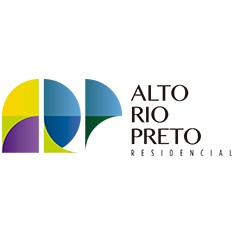 Alto Rio Preto