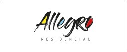 Allegro Residencial