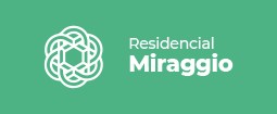 Residencial Miraggio