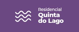 Residencial Quinta do Lago