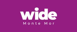 Wide Residencial