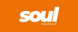 Soul Residencial