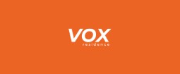 VOX Residence