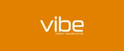 Vibe Residencial