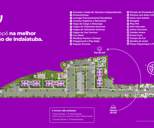Galeria de Fotos - Elev_bolotario-site-1920x1080