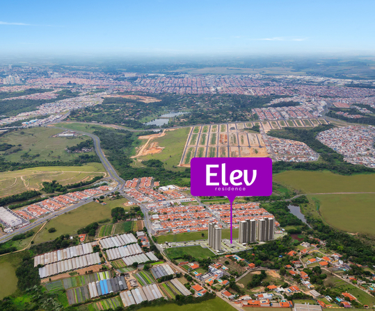 Galeria de Fotos - Elev_drone_apenas_logo