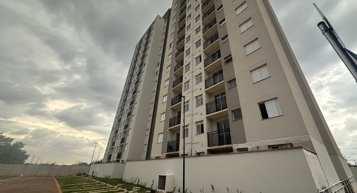Life 09-05 _2_