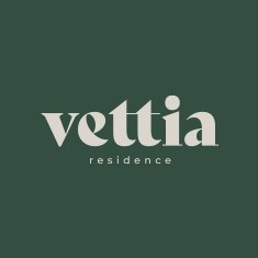 Vettia