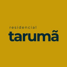 Tarumã