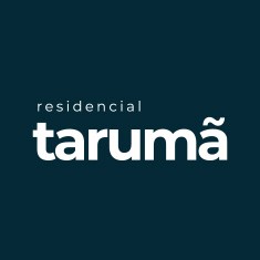 Tarumã