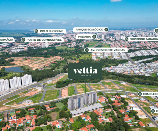 Galeria de Fotos - drone - V2