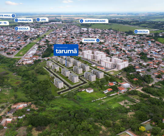 Galeria de Fotos - drone_v2