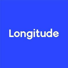 Longitude Città