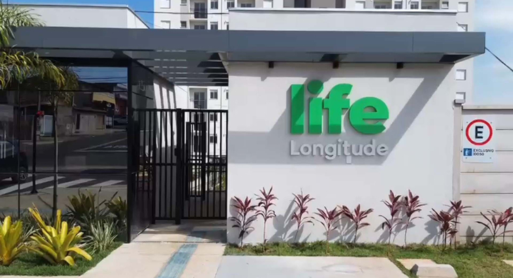 Life 08-08