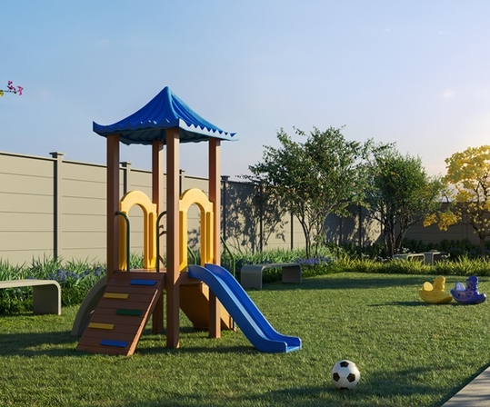 Galeria de Fotos - PLAYGROUND_FINAL_4K