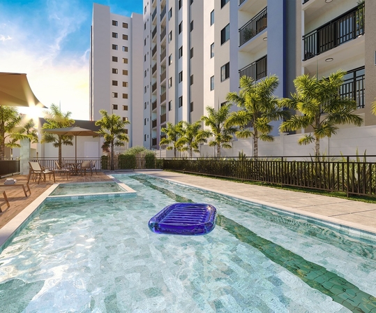 Galeria de Fotos - PISCINA_R01
