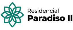 Residencial Paradiso 2