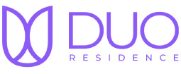 Duo Residencial