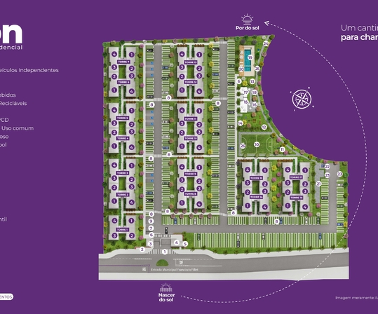 Galeria de Fotos - Bolotario_Web orion atualizado