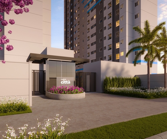 Galeria de Fotos - Longitude_Citta_Portaria_HR