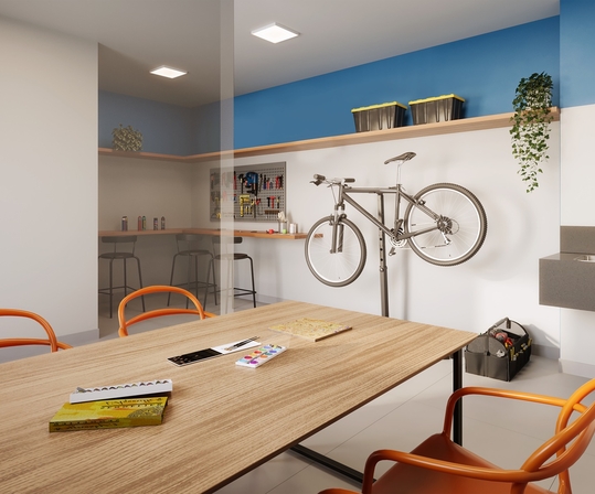 Galeria de Fotos - Longitude_Citta_Bricolagem_HR