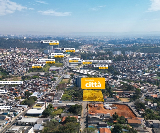 Galeria de Fotos - fotoinsercao - menor