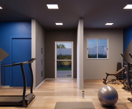 Galeria de Fotos - Logitude_Perus_Ginastica_HR