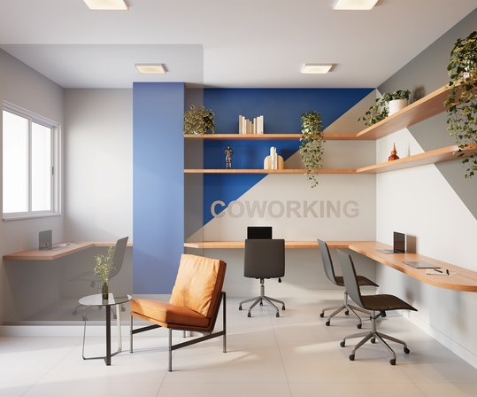 Galeria de Fotos - Longitude_Perus_Coworking_Reuniao_HR