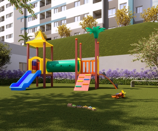 Galeria de Fotos - Longitude_Perus_Playground_HR