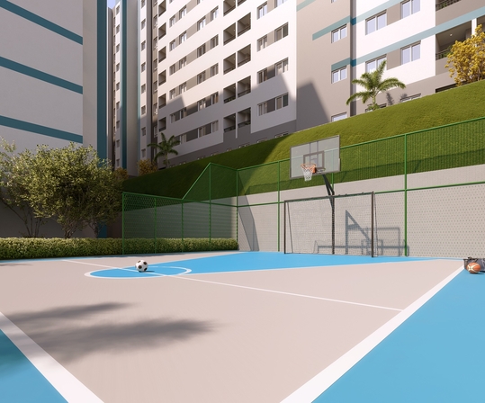 Galeria de Fotos - Longitude_Perus_Mini_Quadra_HR - ALT