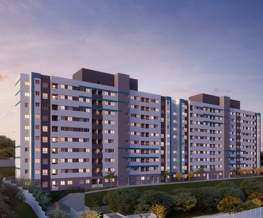 Galeria de Fotos - Longitude_Perus_Fachada_HR