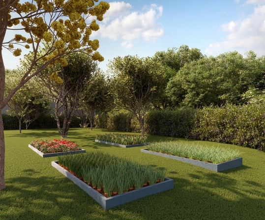 Galeria de Fotos - Longitude_Perus_Horta_HR