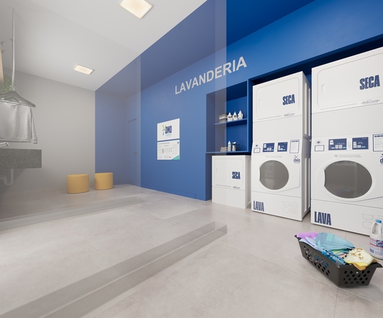 Galeria de Fotos - Longitude_Perus_Lavanderia_HR