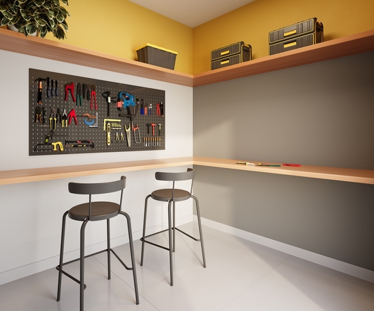 Galeria de Fotos - Longitude_Perus_Bricolagem_HR