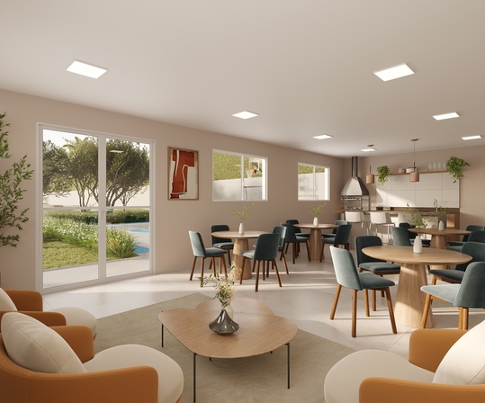 Galeria de Fotos - Logitude_Perus_Salao_De_Festas_HR