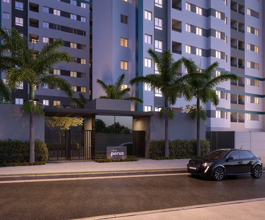 Galeria de Fotos - Longitude_Perus_Portaria_HR