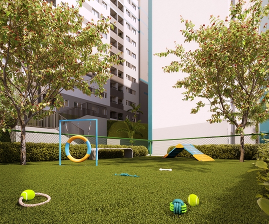 Galeria de Fotos - Longitude_Perus_Pet_Place_HR - ALT