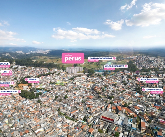 Galeria de Fotos - fotoinsercao2 menor ok