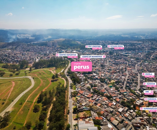 Galeria de Fotos - fotoinsercao menor ok