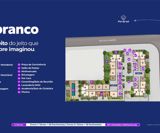 Galeria de Fotos - Rio Branco_Bolotário_web