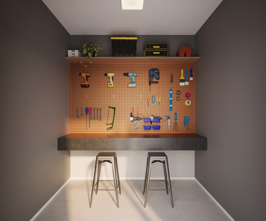 Galeria de Fotos - Longitude_Republica_Bricolagem_HR