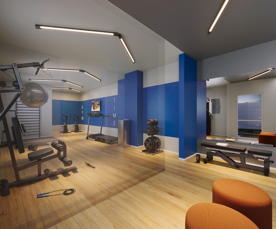 Galeria de Fotos - Longitude_Republica_Academia_HR