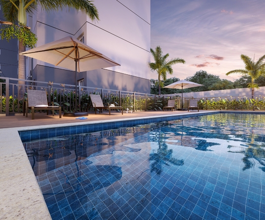 Galeria de Fotos - Longitude_Republica_Piscina_HR