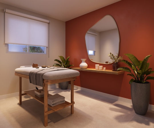 Galeria de Fotos - Longitude_Republica_Massagem_HR