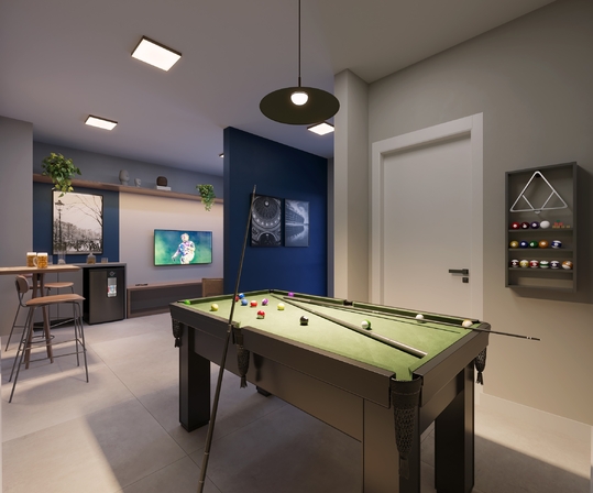 Galeria de Fotos - Longitude_Republica_Espaco_Bar_HR