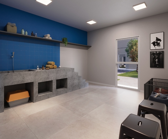 Galeria de Fotos - Longitude_Republica_Pet_Care_HR