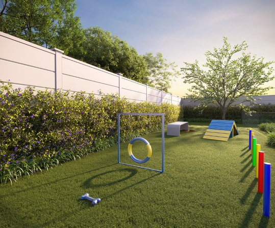 Galeria de Fotos - Longitude_Republica_Espaco_Pet_HR