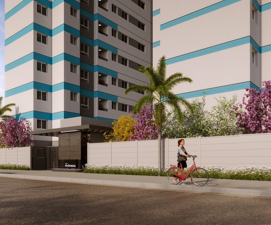 Galeria de Fotos - Longitude_Republica_Portaria_HR