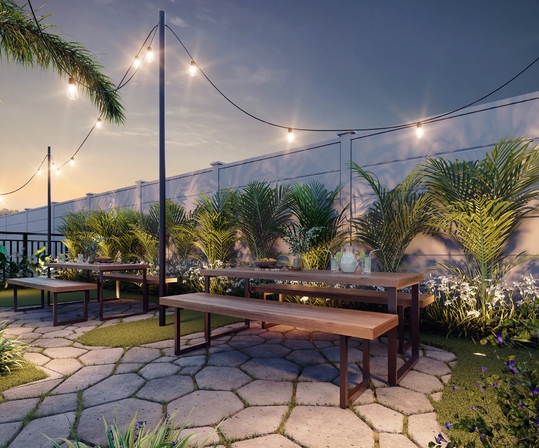 Galeria de Fotos - Longitude_Republica_Praca_Convivencia_HR