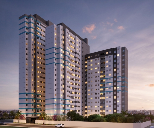 Galeria de Fotos - Longitude_Republica_Fachada_HR